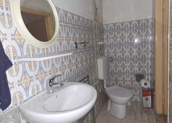 WhatsApp Image 2025-01-13 at 11.32.48 (1).jpeg - Four-room apartment Via Savoia, Lugnano in Teverina - photo 18