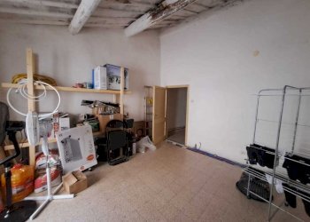 WhatsApp Image 2025-01-13 at 11.32.26.jpeg - Four-room apartment Via Savoia, Lugnano in Teverina - photo 19