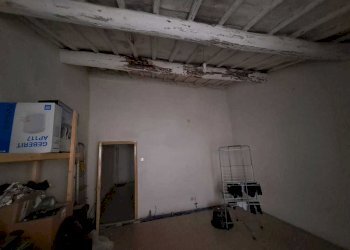 WhatsApp Image 2025-01-13 at 11.32.27.jpeg - Four-room apartment Via Savoia, Lugnano in Teverina - photo 20