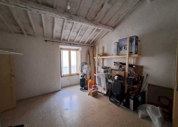 WhatsApp Image 2025-01-13 at 11.32.47 (1).jpeg - Four-room apartment Via Savoia, Lugnano in Teverina - photo 21