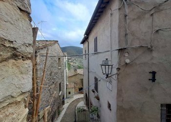 WhatsApp Image 2025-01-13 at 11.32.41.jpeg - Four-room apartment Via Savoia, Lugnano in Teverina - photo 23