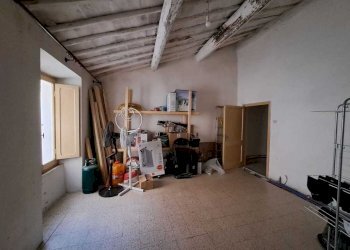 WhatsApp Image 2025-01-13 at 11.32.48 (2).jpeg - Four-room apartment Via Savoia, Lugnano in Teverina - photo 24