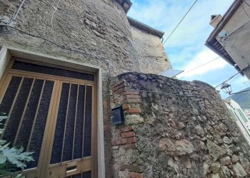 WhatsApp Image 2025-01-13 at 11.32.49 (1).jpeg - Four-room apartment Via Savoia, Lugnano in Teverina - photo 28