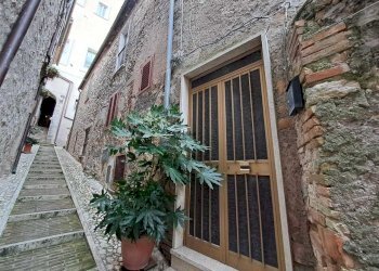 WhatsApp Image 2025-01-13 at 11.32.49 (3).jpeg - Four-room apartment Via Savoia, Lugnano in Teverina - photo 30