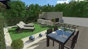 download (22).jpg - Independent house Marcon - photo 2