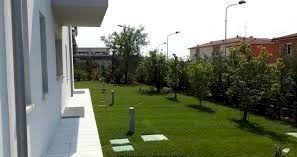 images (18).jpg - Casa indipendente Marcon - foto 2