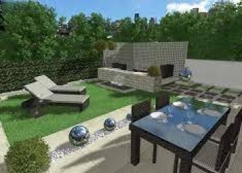 download (22).jpg - Casa indipendente Marcon - foto 1