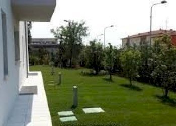 images (18).jpg - Casa indipendente Marcon - foto 2