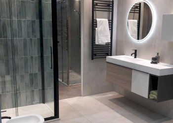 20231024_121254.jpg - Casa indipendente Marcon - foto 6