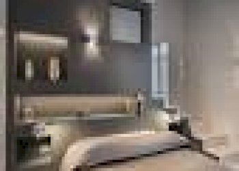 download (5).jpg - Casa indipendente Marcon - foto 9