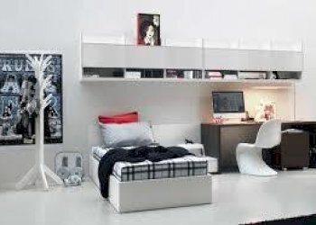 images (14).jpg - Casa indipendente Marcon - foto 10