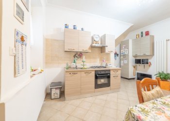 5.jpg - Bilocale Via III Novembre 69, Mentana - foto 2