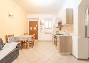 7.jpg - Bilocale Via III Novembre 69, Mentana - foto 6