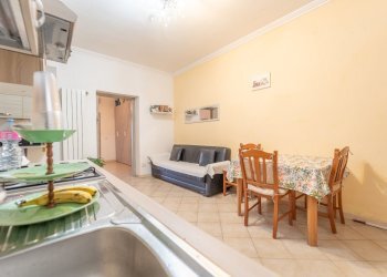 3.jpg - Bilocale Via III Novembre 69, Mentana - foto 7