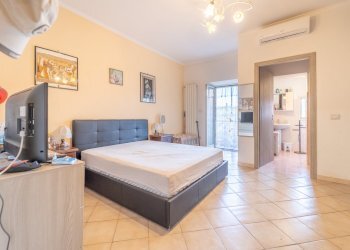 16.jpg - Bilocale Via III Novembre 69, Mentana - foto 8