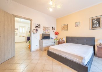 14.jpg - Bilocale Via III Novembre 69, Mentana - foto 9