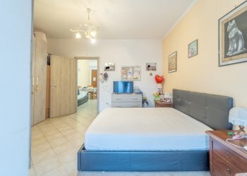 20.jpg - Bilocale Via III Novembre 69, Mentana - foto 10