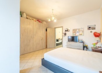 19.jpg - Bilocale Via III Novembre 69, Mentana - foto 11