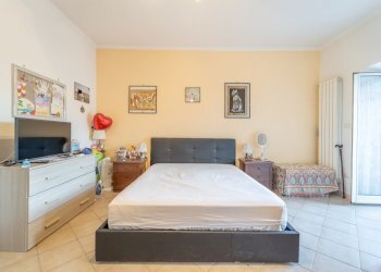 15.jpg - Bilocale Via III Novembre 69, Mentana - foto 12