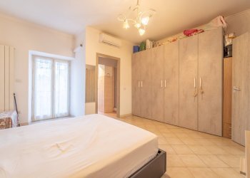 17.jpg - Bilocale Via III Novembre 69, Mentana - foto 13