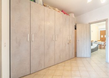 21.jpg - Bilocale Via III Novembre 69, Mentana - foto 14