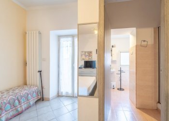 18.jpg - Bilocale Via III Novembre 69, Mentana - foto 15