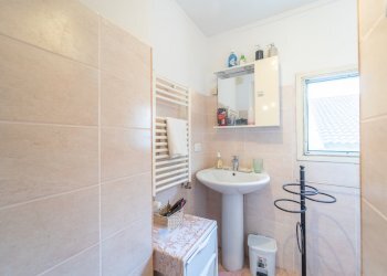 9.jpg - Bilocale Via III Novembre 69, Mentana - foto 16