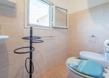 10.jpg - Bilocale Via III Novembre 69, Mentana - foto 17