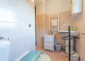 11.jpg - Bilocale Via III Novembre 69, Mentana - foto 18