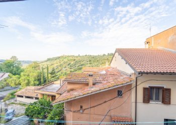 23.jpg - Bilocale Via III Novembre 69, Mentana - foto 21