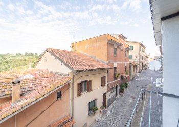 24.jpg - Bilocale Via III Novembre 69, Mentana - foto 22