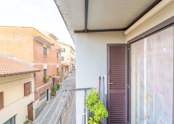 25.jpg - Bilocale Via III Novembre 69, Mentana - foto 23