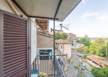 26.jpg - Bilocale Via III Novembre 69, Mentana - foto 24