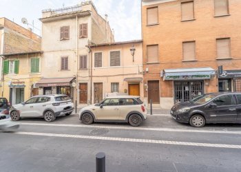 27.jpg - Bilocale Via III Novembre 69, Mentana - foto 26