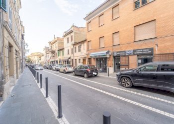 28.jpg - Bilocale Via III Novembre 69, Mentana - foto 27