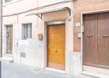 31.jpg - Bilocale Via III Novembre 69, Mentana - foto 28