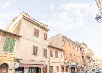 32.jpg - Bilocale Via III Novembre 69, Mentana - foto 29