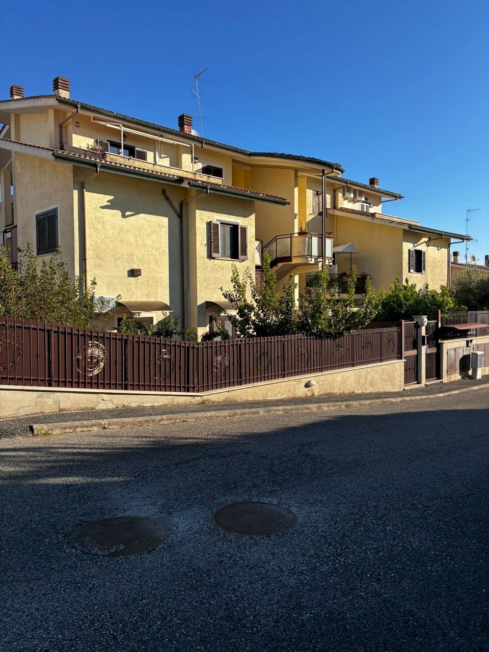 Immagine WhatsApp 2025-10-02 ore 15.57.27_5c641f7d - Box Mentana - foto 1