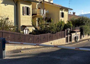 Immagine WhatsApp 2025-10-02 ore 15.57.27_8b6bd587 - Box Mentana - foto 2