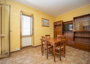 41.jpg - Trilocale Piazza della Repubblica, Mentana - foto 2