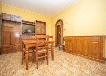 45.jpg - Trilocale Piazza della Repubblica, Mentana - foto 3