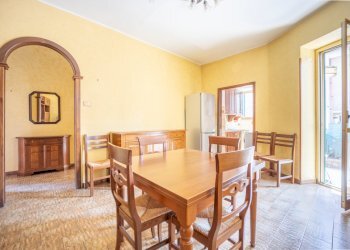 49.jpg - Trilocale Piazza della Repubblica, Mentana - foto 4