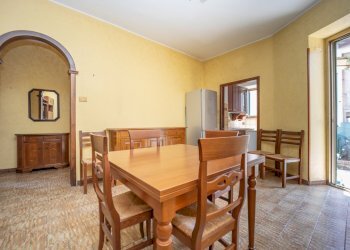 48.jpg - Trilocale Piazza della Repubblica, Mentana - foto 5