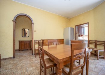 47.jpg - Trilocale Piazza della Repubblica, Mentana - foto 6