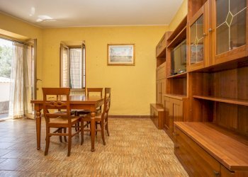 40.jpg - Trilocale Piazza della Repubblica, Mentana - foto 7