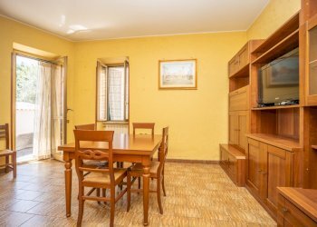 39.jpg - Trilocale Piazza della Repubblica, Mentana - foto 8