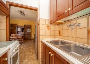 53.jpg - Trilocale Piazza della Repubblica, Mentana - foto 9