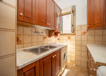 51.jpg - Trilocale Piazza della Repubblica, Mentana - foto 10