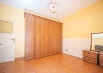 13.jpg - Trilocale Piazza della Repubblica, Mentana - foto 14