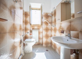 15.jpg - Trilocale Piazza della Repubblica, Mentana - foto 15